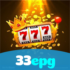 33epg:Jogue slots, blackjack e aposte no futebol para diversão e vitórias!