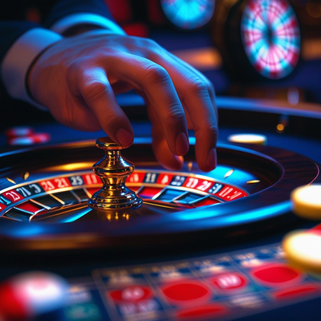 33epg:As maiores vitórias nas slots estão esperando por você! Jogue agora!