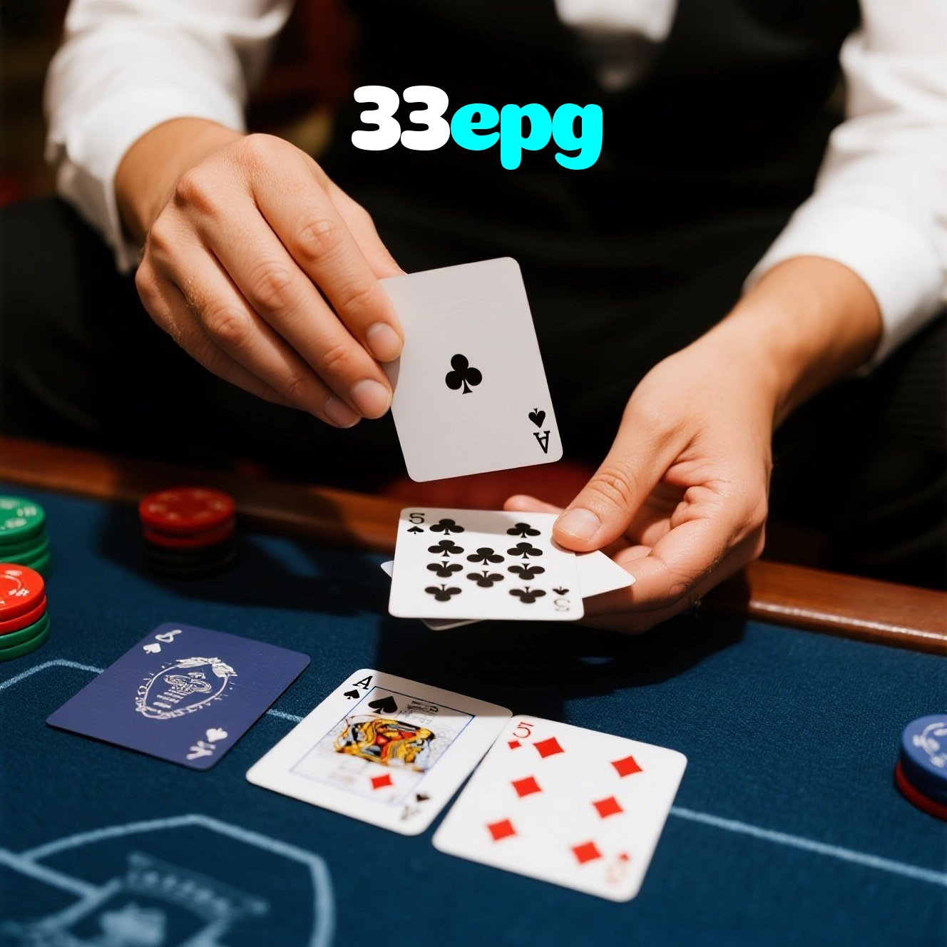 33epg：Encontre a sorte na roleta! Aposte agora e ganhe!