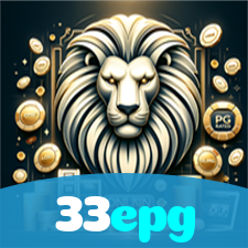33epg:Jogue slots, aposte no futebol e conquiste vitórias épicas no cassino!