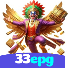 33epg:No futebol online, a cada aposta sua vitória está mais perto!