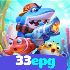 33epg：Jogue futebol online e descubra o prazer de ganhar grandes prêmios!