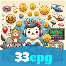 33epg:Desafie a roleta e conquiste prêmios incríveis!
