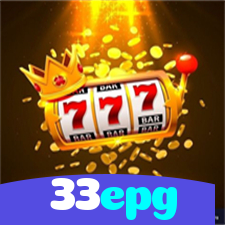 33epg:Jogue futebol online e experimente a emoção de ser vencedor!