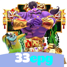 33epg:Sinta a adrenalina da roleta! Aposte e vença agora!
