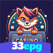 33epg:As maiores vitórias estão te esperando nas nossas slots online!