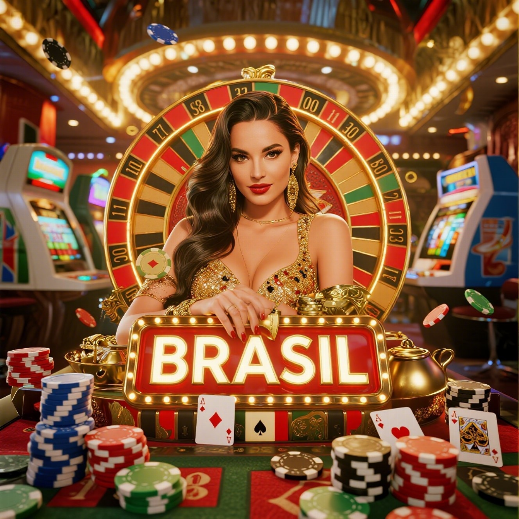 33epg:Sua chance de ganhar começa no cassino online com poker e apostas no futebol!