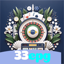 33epg：Os jackpots estão esperando por você! Entre no jogo e faça história!