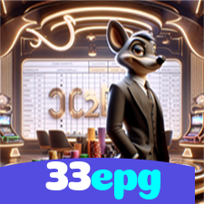 33epg:Sua vitória no futebol digital começa agora! Aposte nos melhores times!