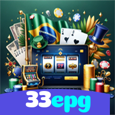 33epg：No futebol online, a vitória é garantida para quem joga com coragem!