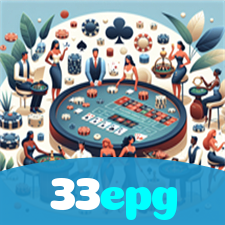 33epg:Apostas ao vivo no futebol e grandes prêmios em blackjack e roleta!