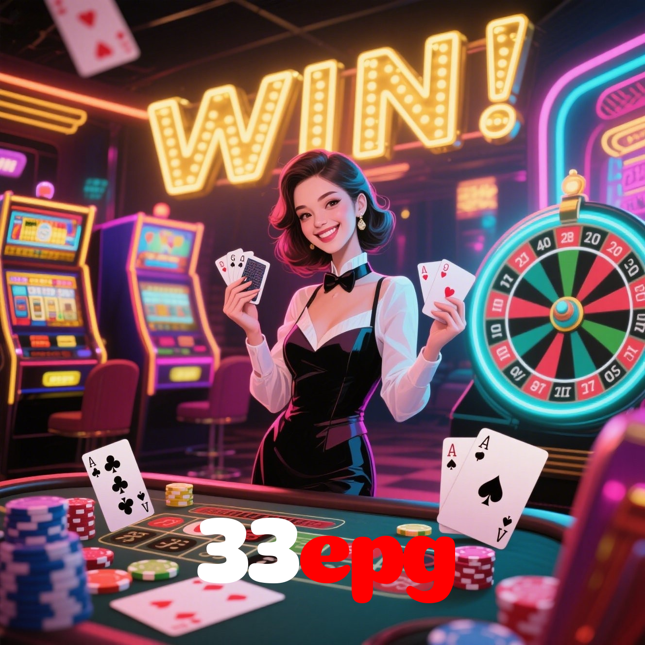 33epg:Jogue blackjack e aposte no futebol para uma experiência inesquecível!