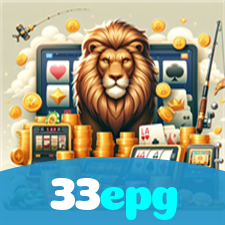 33epg:Jogue blackjack e conquiste vitórias épicas no nosso cassino online!