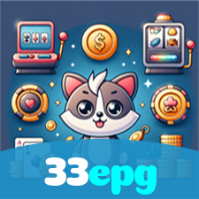 33epg:Vença no poker online! Prove que você é o mestre das cartas!