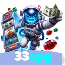 33epg:Jogue poker online e mostre seu talento nas cartas!