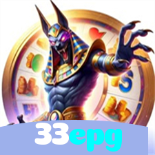 33epg:As maiores vitórias estão ao seu alcance! Aposte e vença!