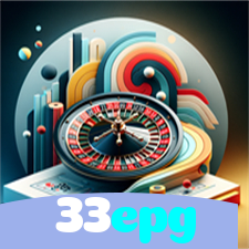 33epg:Aposte no futebol digital e viva a emoção de grandes vitórias!