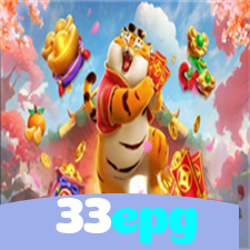 33epg:Prepare-se para o melhor da diversão no cassino! Jogue agora!