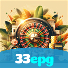 33epg：Jogue futebol online e marque gols de sorte e prêmios!