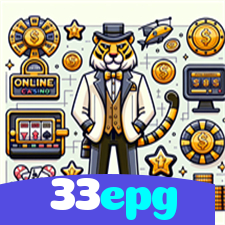 33epg：Aposte no futebol digital e conquiste vitórias épicas!