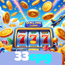 33epg：Ganhe no futebol e conquiste prêmios nos melhores jogos de cassino online!