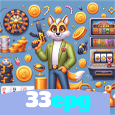 33epg:O futebol online te oferece prêmios surpreendentes! Aposte agora!