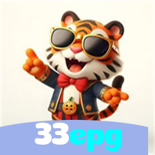 33epg:Aposta no futebol e diversão garantida com jogos de cassino como roleta e blackjack!