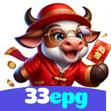 33epg：Aposte nas roletas e conquiste prêmios incríveis!