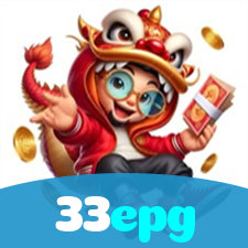 33epg：Entre no jogo e viva a emoção do futebol online!