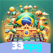 33epg：Jogue poker, aposte no futebol e ganhe em nosso cassino online confiável!