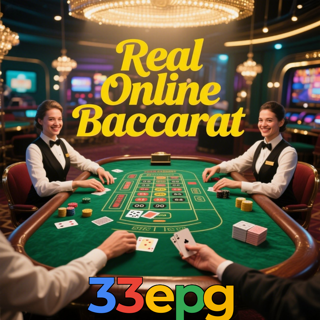 33epg：O melhor cassino online com slots, poker e apostas no futebol!