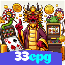 33epg:O melhor cassino online com apostas ao vivo em futebol e jogos de cassino!