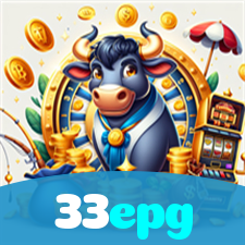 33epg：Onde as vitórias no futebol se encontram com os jackpots do cassino!
