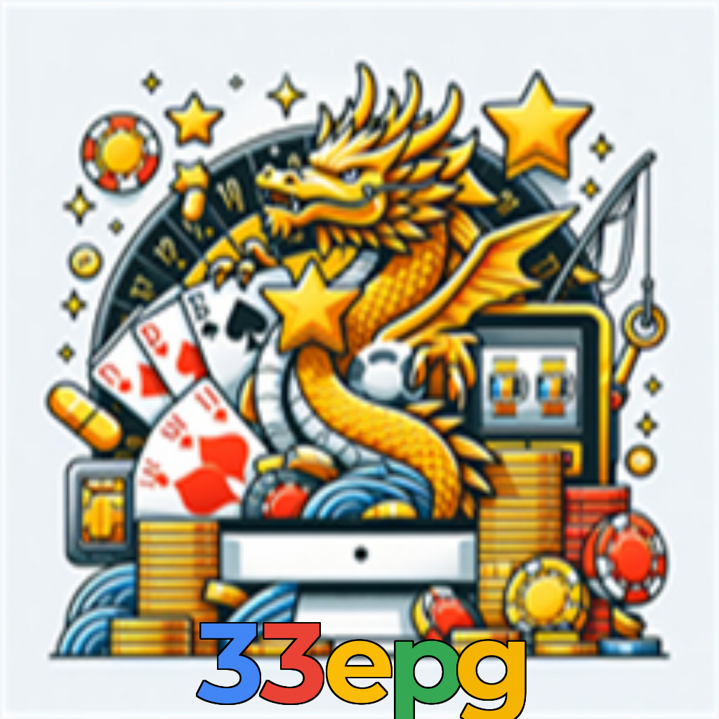 33epg：Apostas ao vivo no futebol e diversão garantida com jogos de cassino!