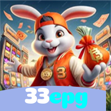 33epg：Aposte no futebol e ganhe prêmios fantásticos no melhor cassino online!