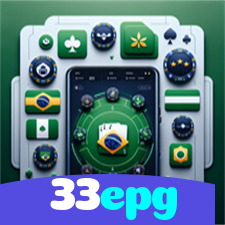 33epg：Ganhe muito jogando blackjack e apostando no futebol online!
