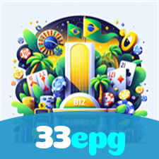 33epg:Em nosso cassino online, sua sorte vai brilhar! Aposte e vença!