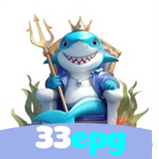 33epg:Vença no futebol online e leve os melhores prêmios para casa!