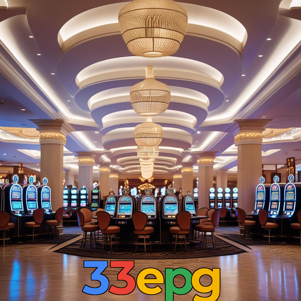 33epg:Jogue blackjack, aposte no futebol e ganhe prêmios no nosso cassino online!