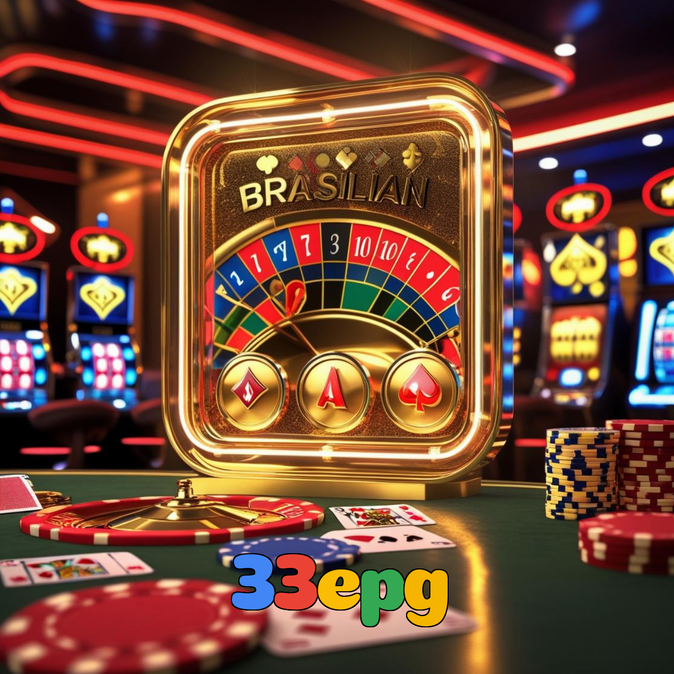 33epg：Jogue no cassino mais seguro com blackjack, poker e futebol online!