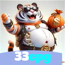 33epg:Aposte no futebol e jogue os melhores jogos de cassino com grandes prêmios!