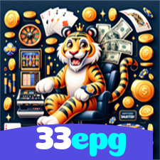 33epg：Jogue blackjack, aposte no futebol e ganhe grandes prêmios no cassino online!