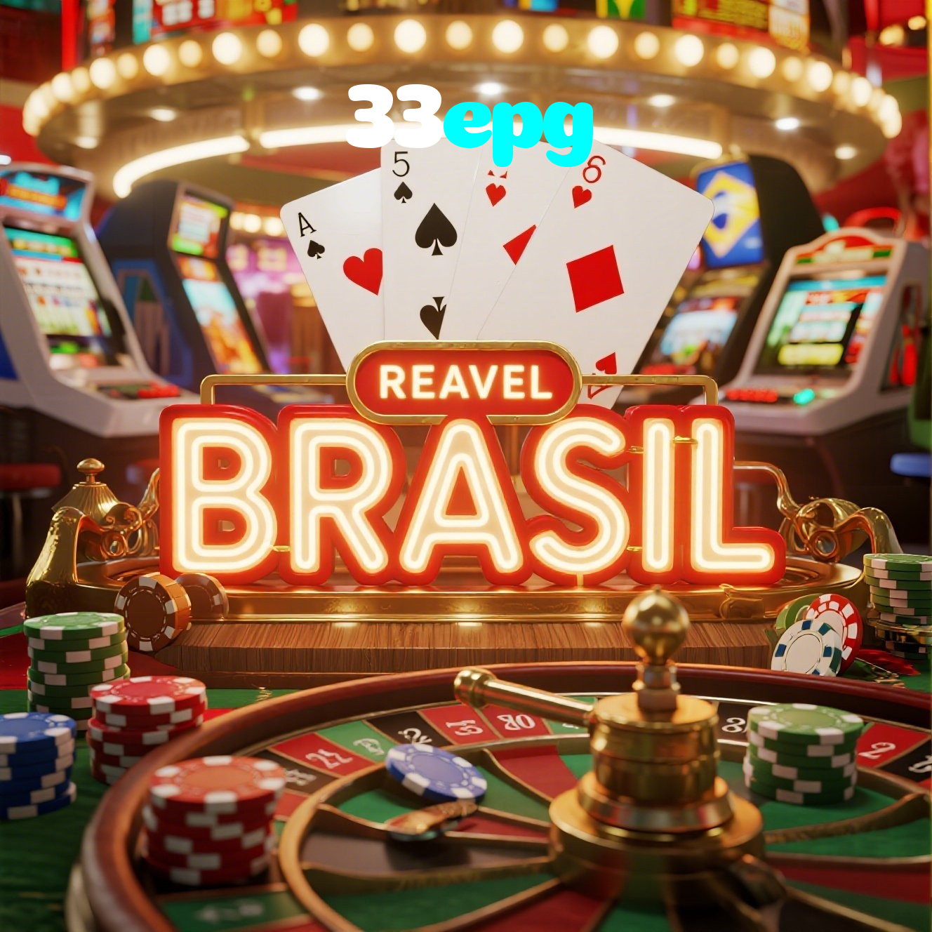 33epg:Jogue futebol online e conquiste vitórias de tirar o fôlego!