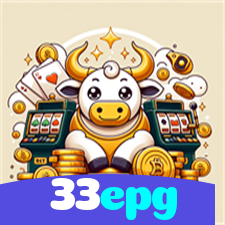 33epg:Aposte agora no futebol digital e conquiste sua vitória!