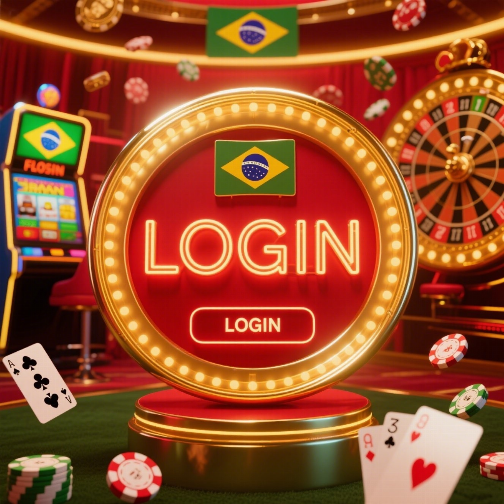 33epg:Jogue agora nas melhores slots e ganhe prêmios fantásticos!