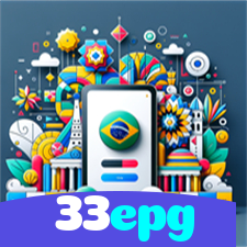33epg：Aposte no futebol e ganhe prêmios fantásticos no melhor cassino online!