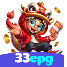 33epg:Onde sua sorte brilha: poker, roleta e apostas no futebol online!