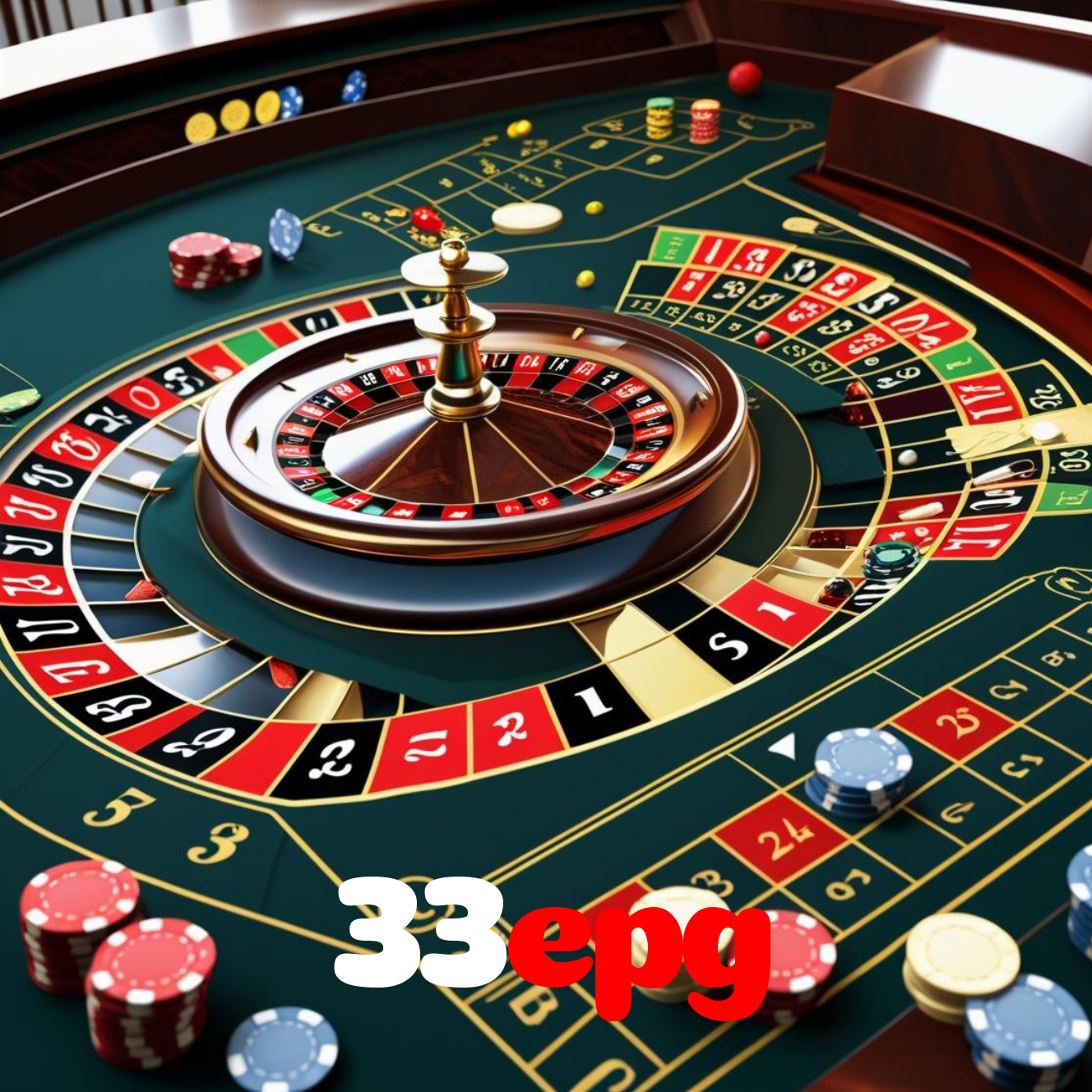 33epg:Conquiste grandes vitórias em blackjack e aposte no futebol online!