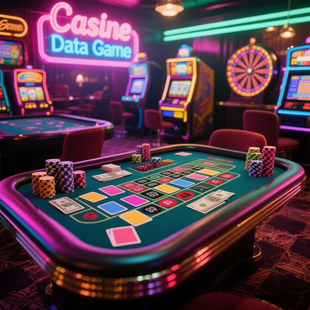 33epg:O cassino online mais confiável para você apostar no futebol e jogar poker!