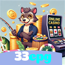 33epg：A sorte está ao seu lado! Aposte nas melhores opções e vença agora!